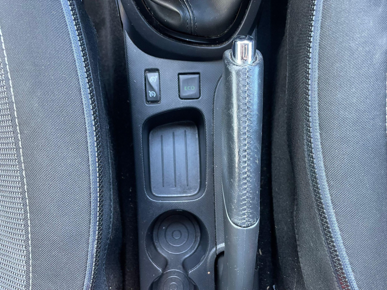 Used Renault Captur 2016 for sale - 77387202: Photo 49