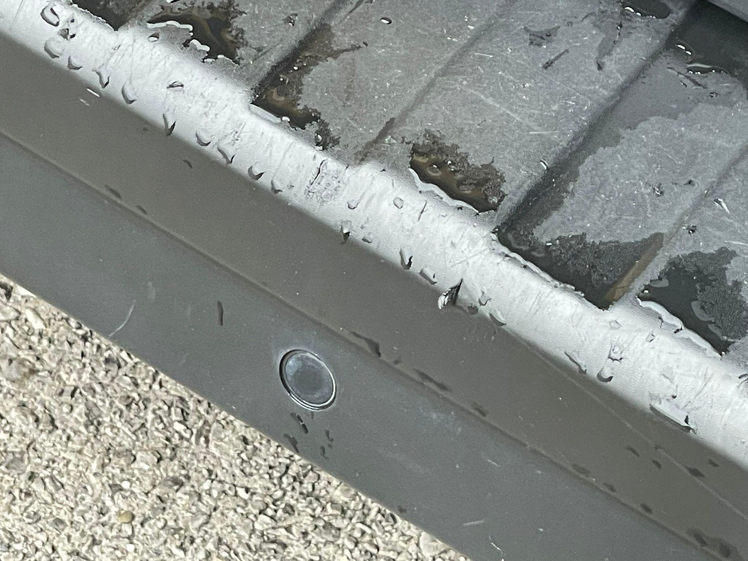 Used Renault Trafic 2021 for sale - 77387296: Photo 16