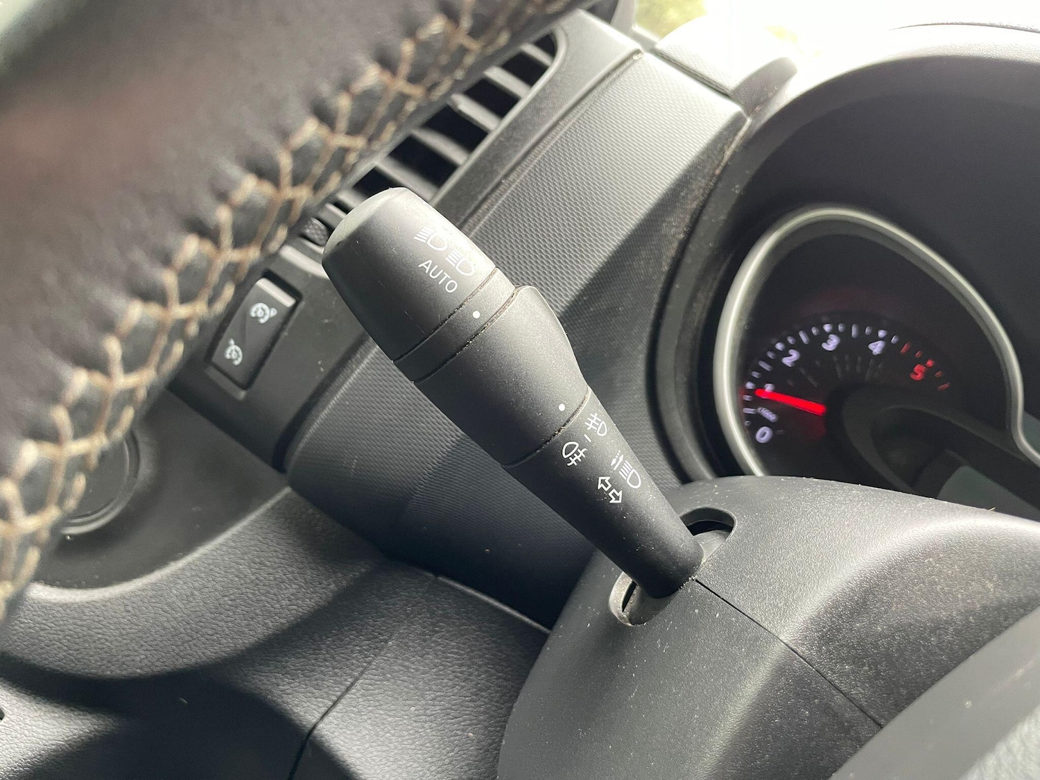 Used Renault Trafic 2021 for sale - 77387296: Photo 38