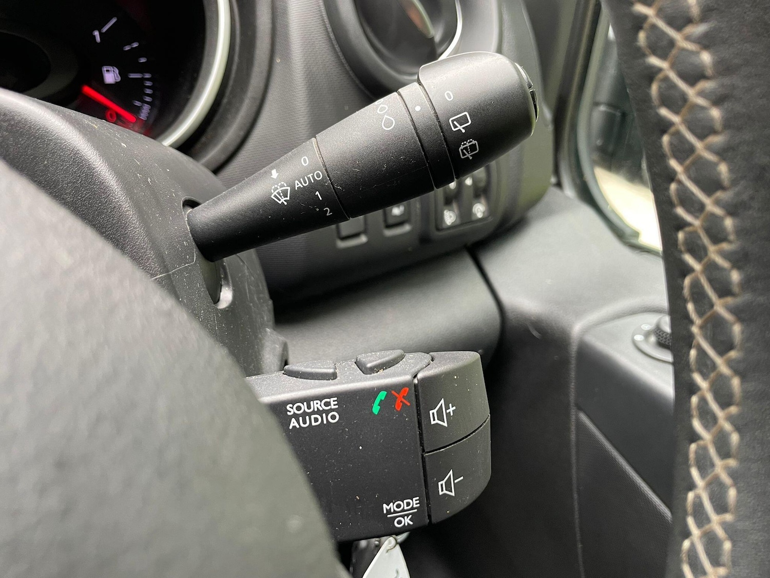 Used Renault Trafic 2021 for sale - 77387296: Photo 39