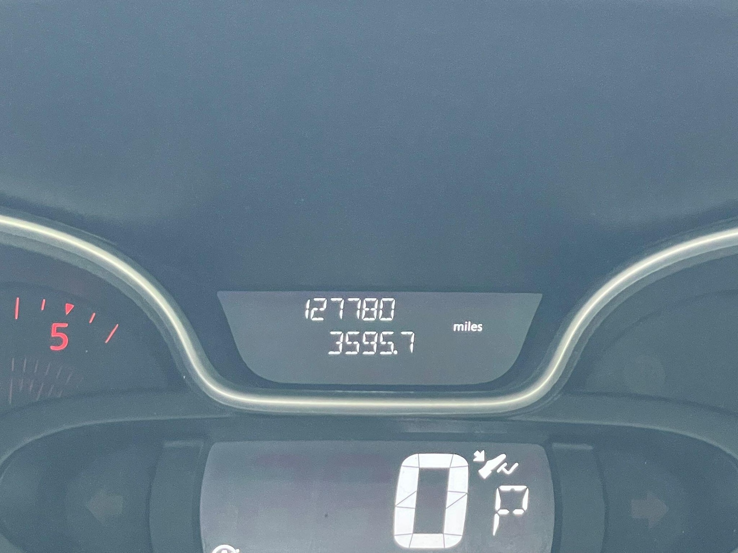 Used Renault Trafic 2021 for sale - 77387296: Photo 41