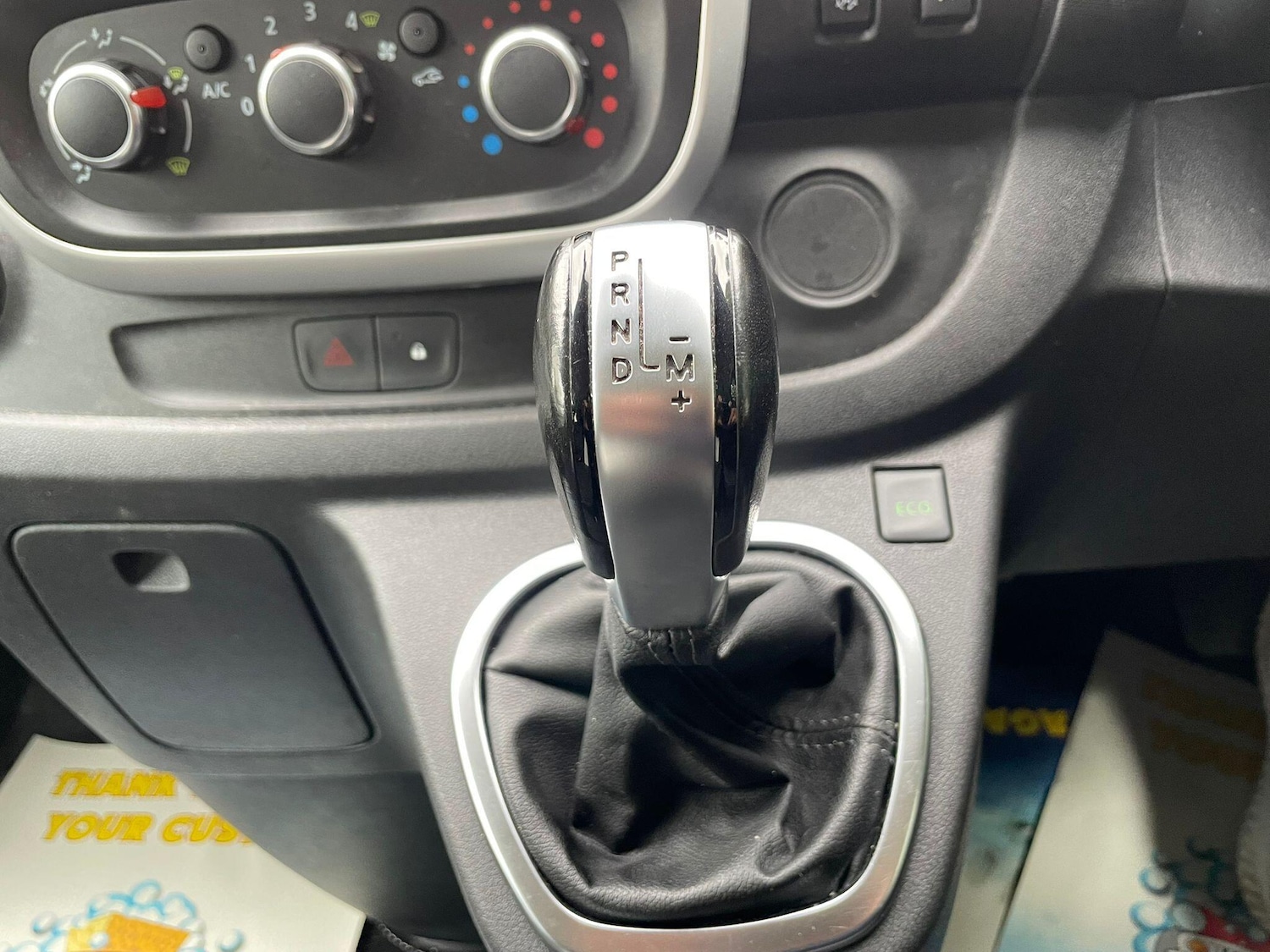 Used Renault Trafic 2021 for sale - 77387296: Photo 47