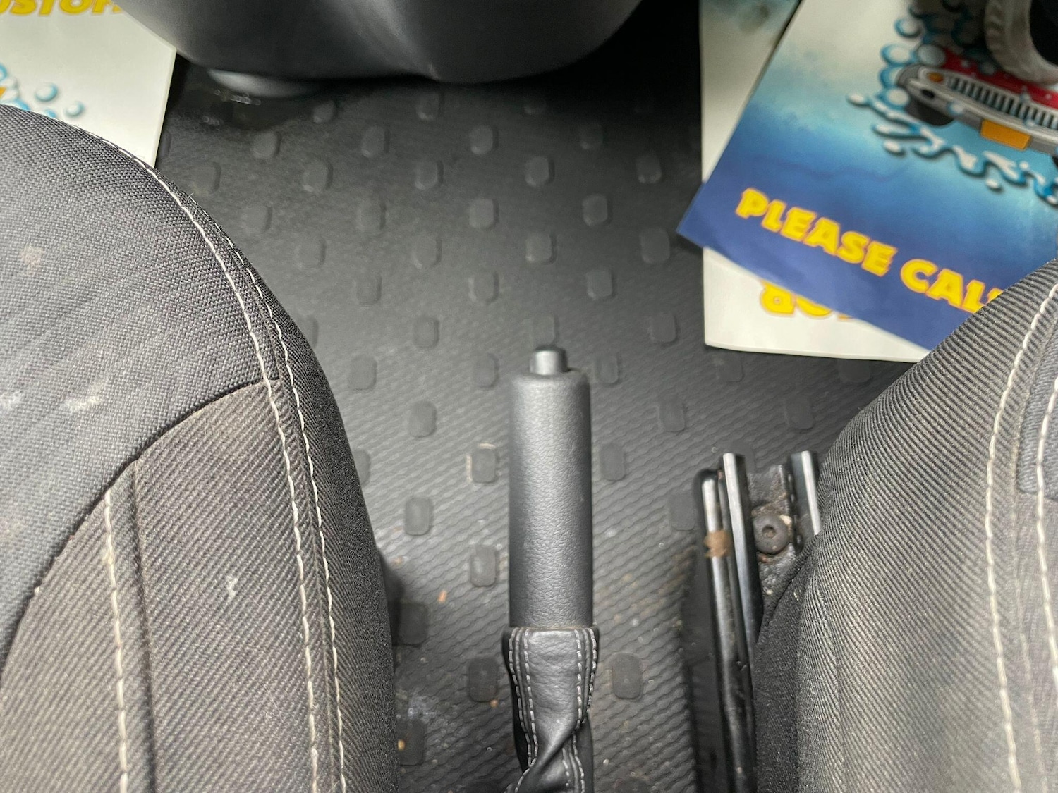 Used Renault Trafic 2021 for sale - 77387296: Photo 48