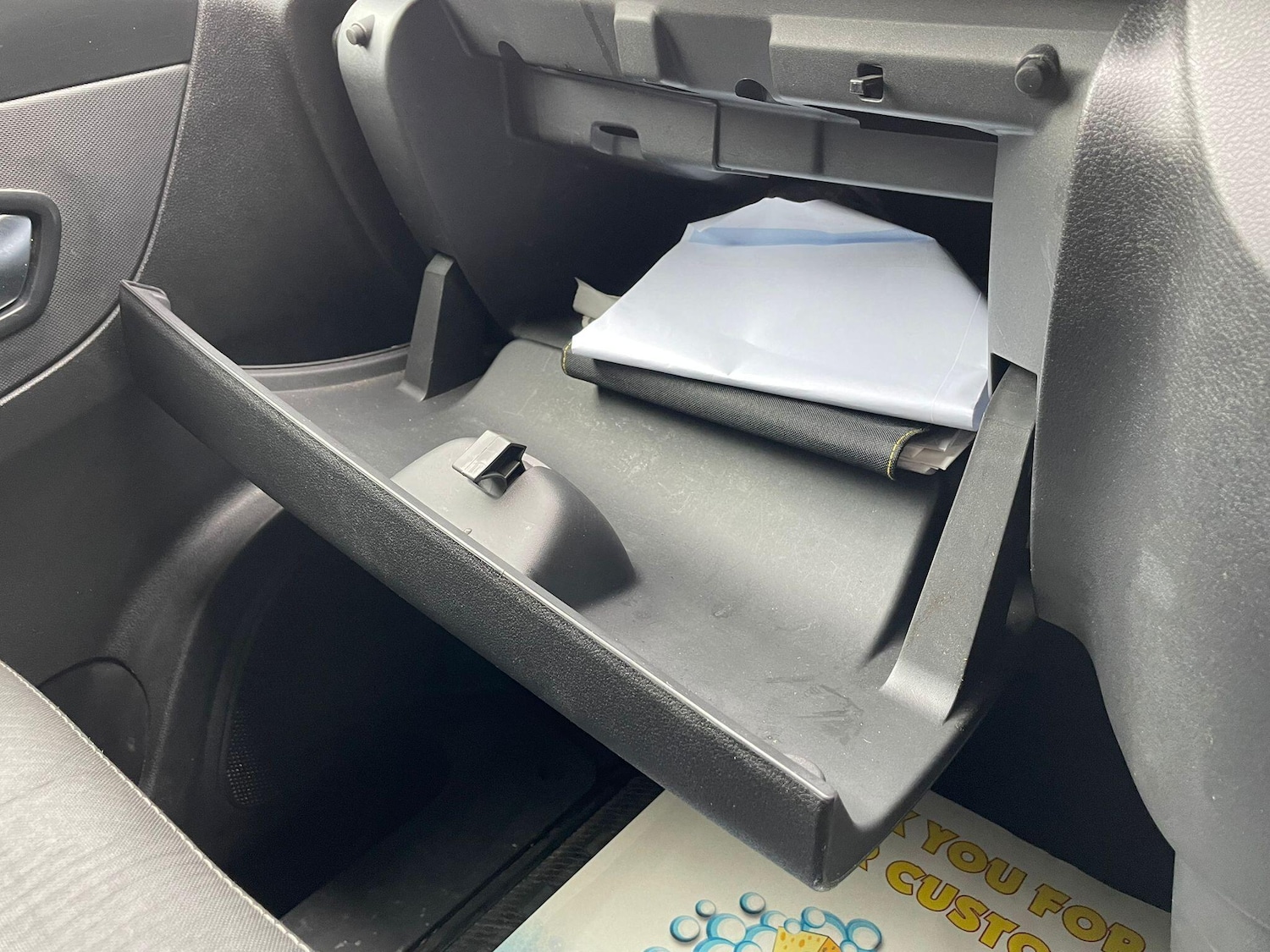 Used Renault Trafic 2021 for sale - 77387296: Photo 49