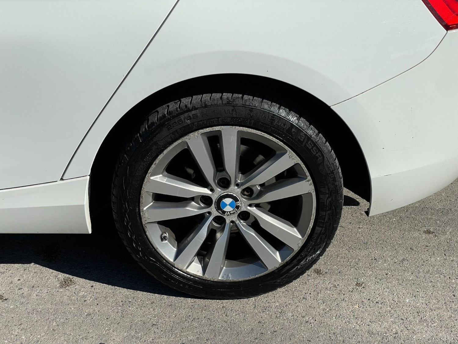 Used BMW 1 Series for sale - 78220142: Photo 13