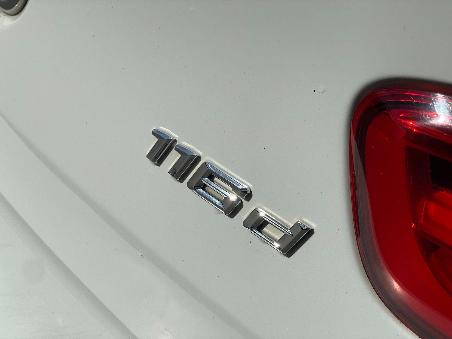 Used BMW 1 Series for sale - 78220142: Photo 17