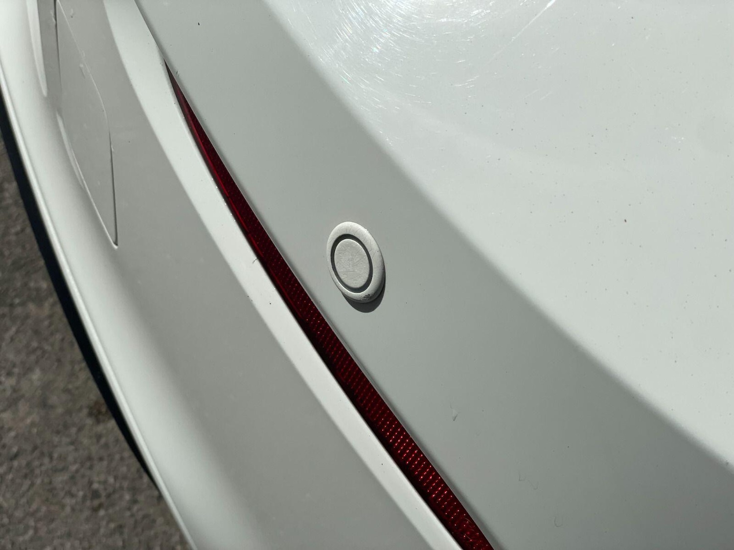 Used BMW 1 Series for sale - 78220142: Photo 18