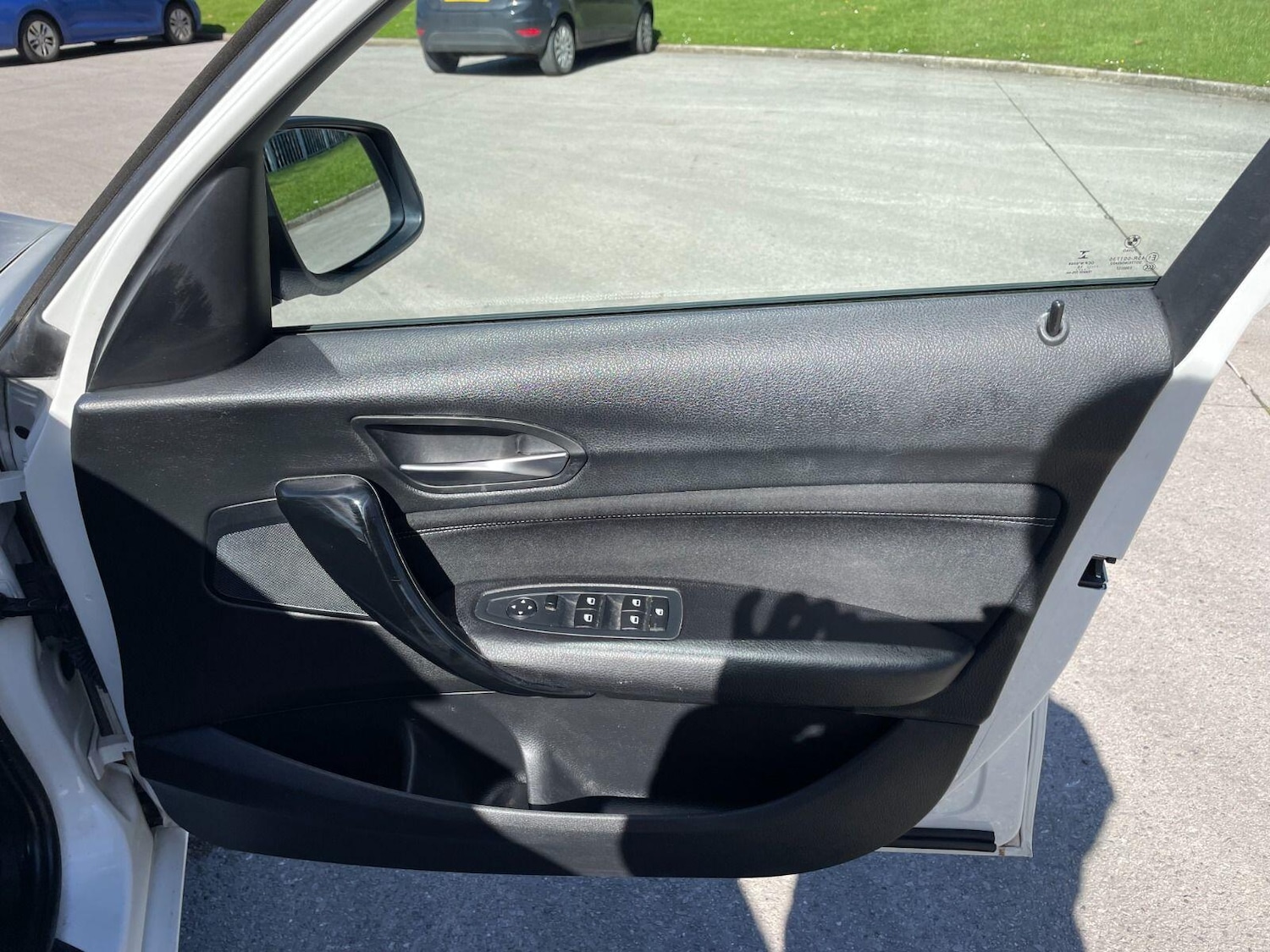 Used BMW 1 Series for sale - 78220142: Photo 21