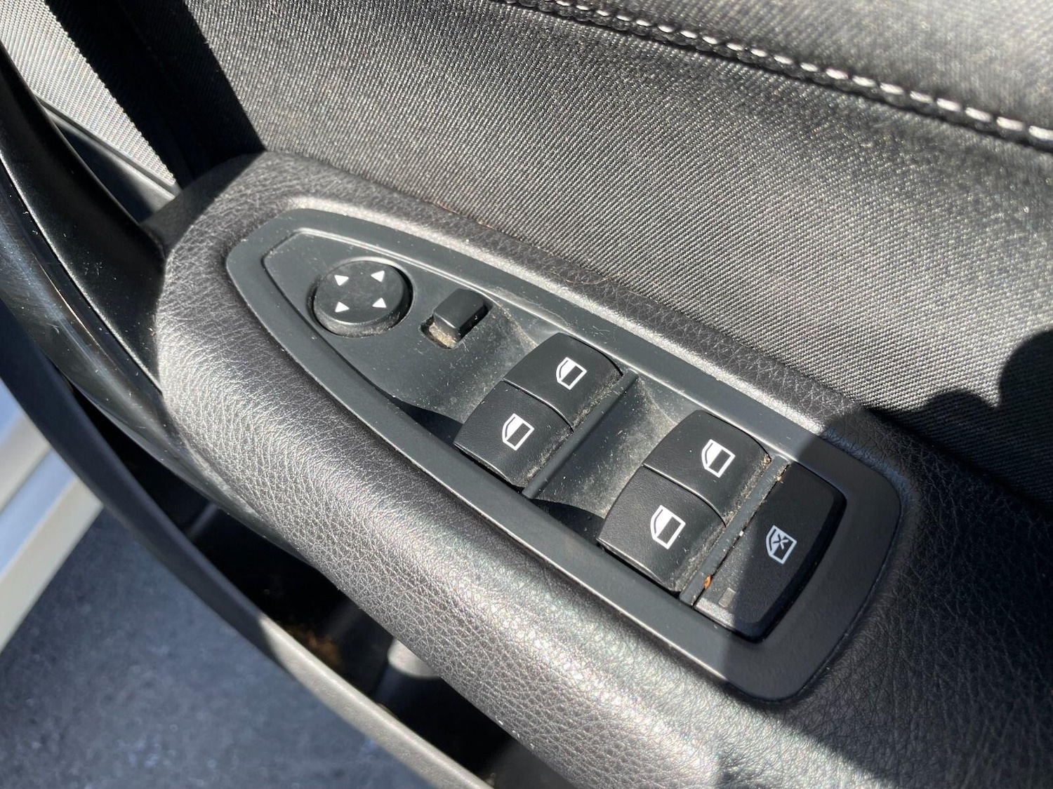 Used BMW 1 Series for sale - 78220142: Photo 22