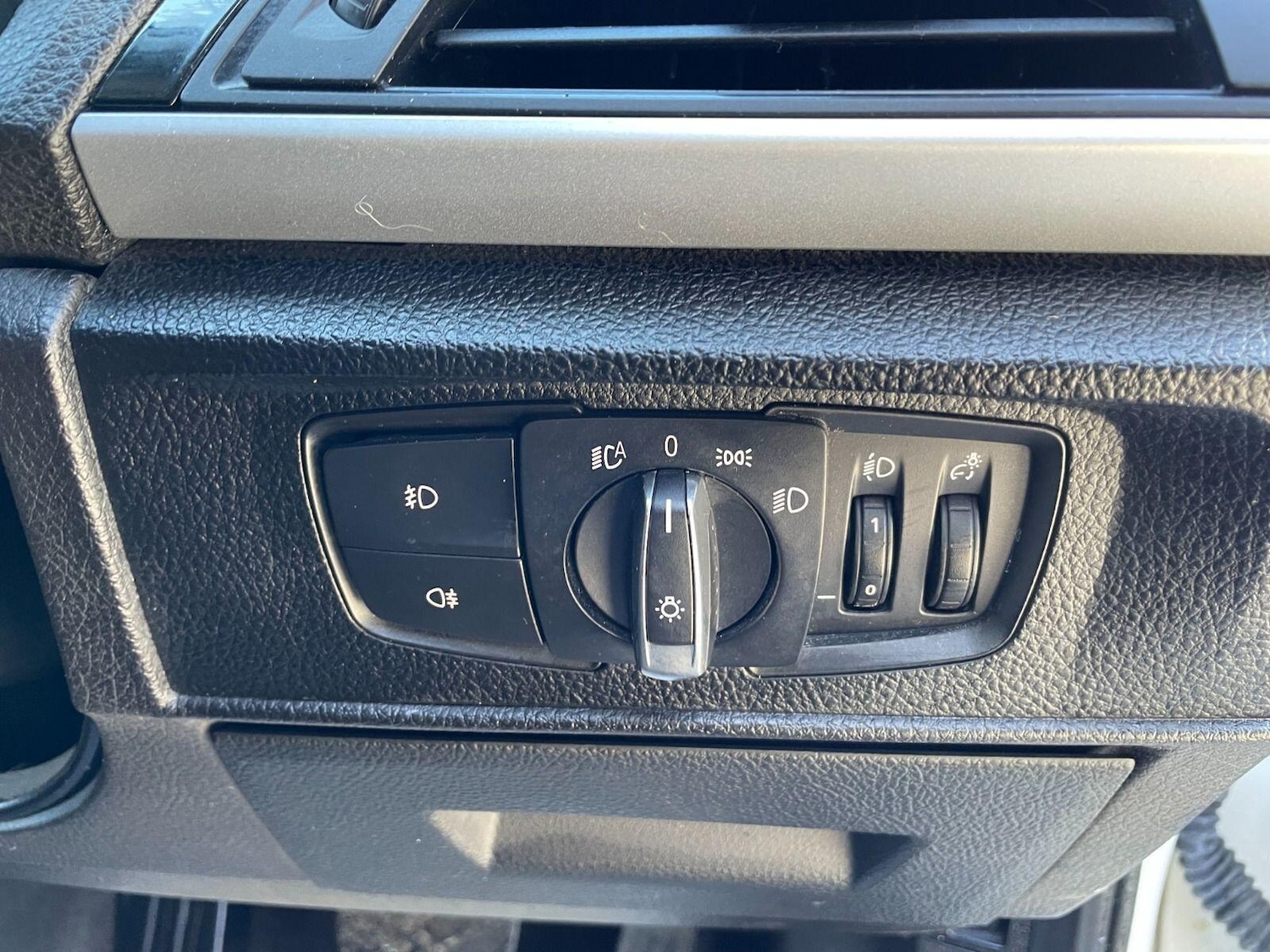 Used BMW 1 Series for sale - 78220142: Photo 23