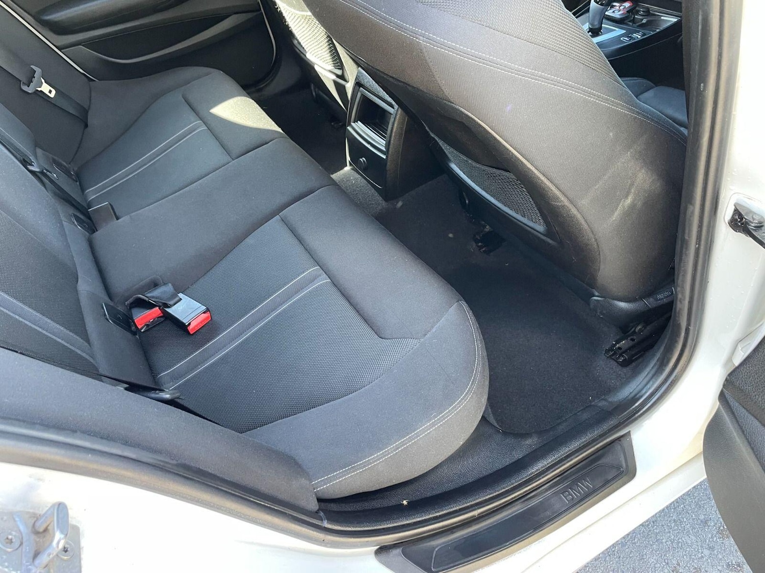 Used BMW 1 Series for sale - 78220142: Photo 24