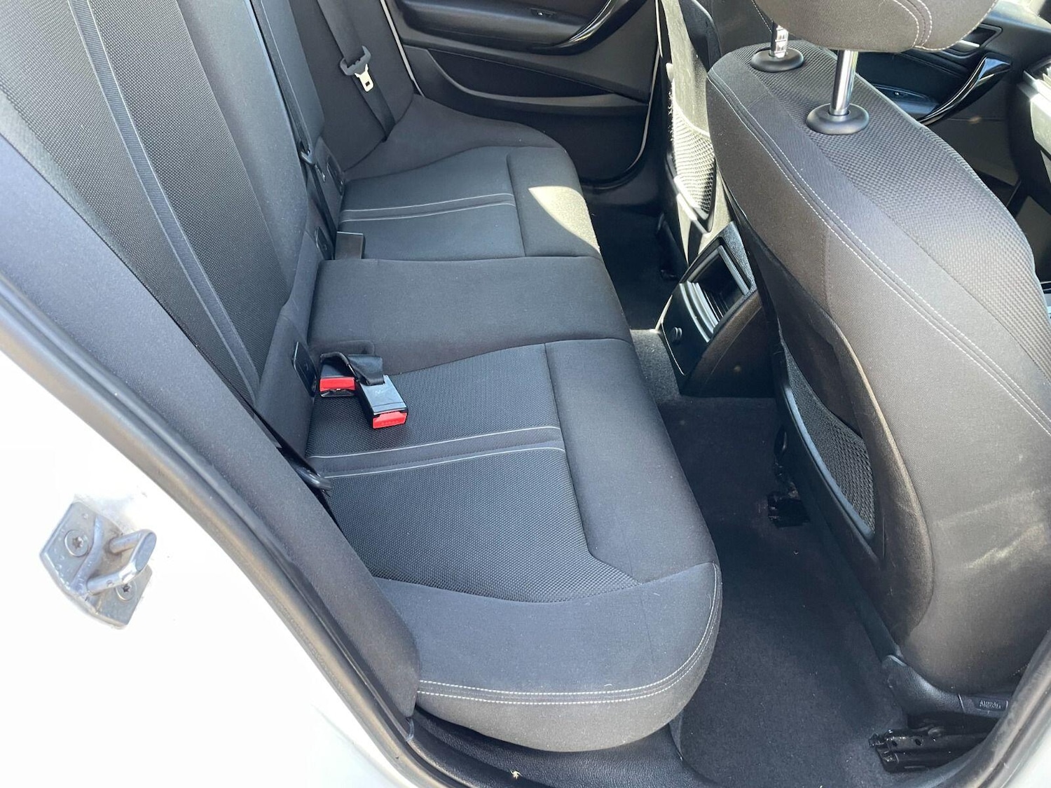 Used BMW 1 Series for sale - 78220142: Photo 25