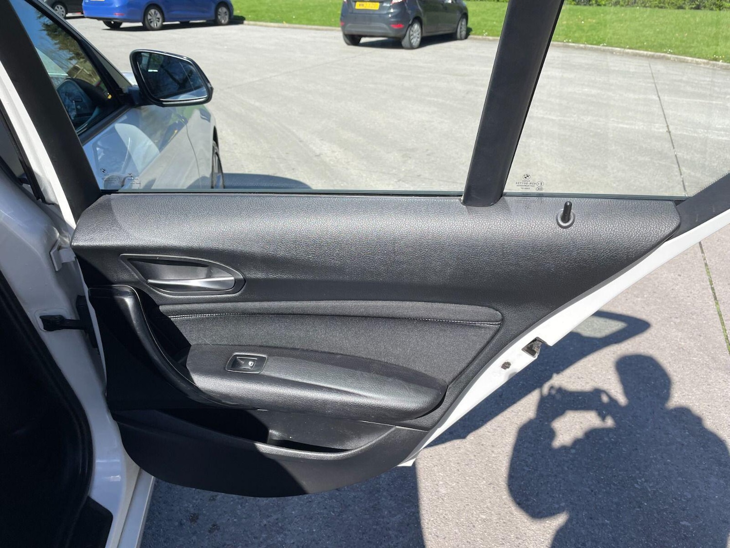 Used BMW 1 Series for sale - 78220142: Photo 26