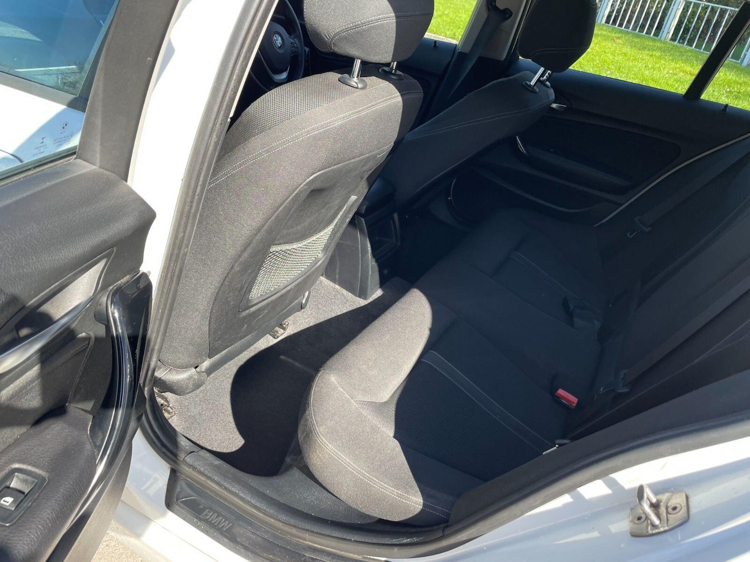 Used BMW 1 Series for sale - 78220142: Photo 29