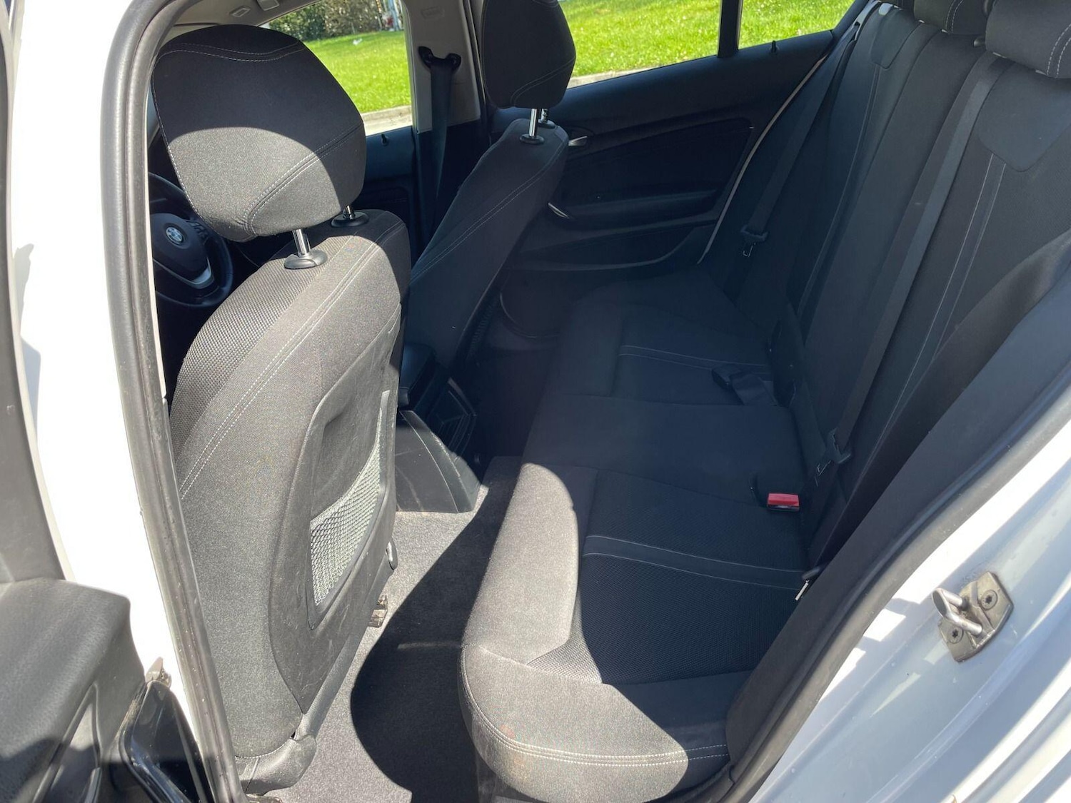 Used BMW 1 Series for sale - 78220142: Photo 30