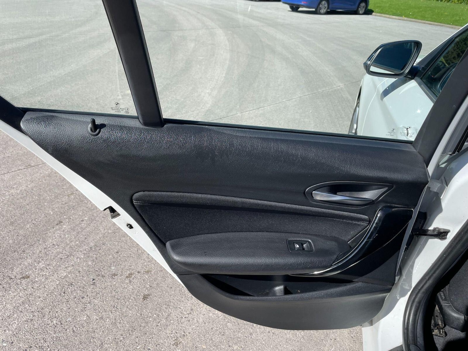 Used BMW 1 Series for sale - 78220142: Photo 31