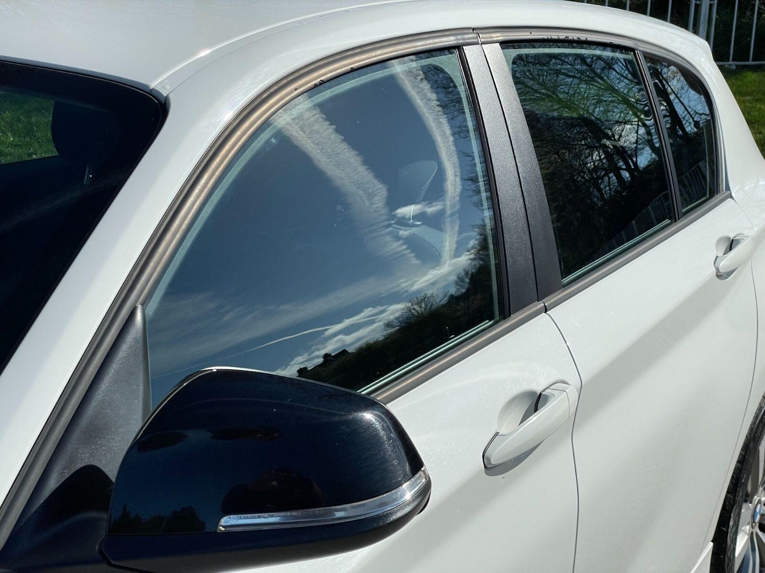 Used BMW 1 Series for sale - 78220142: Photo 33