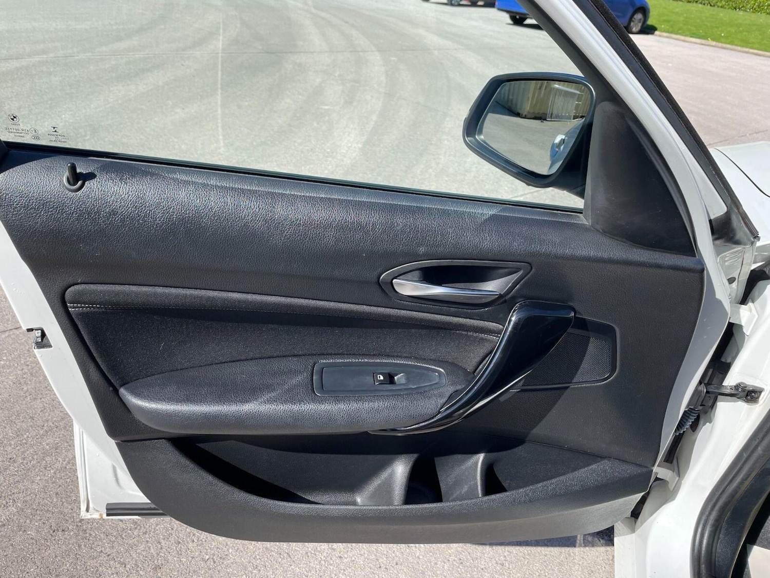 Used BMW 1 Series for sale - 78220142: Photo 34