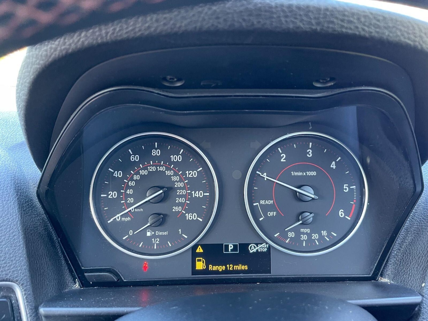 Used BMW 1 Series for sale - 78220142: Photo 37