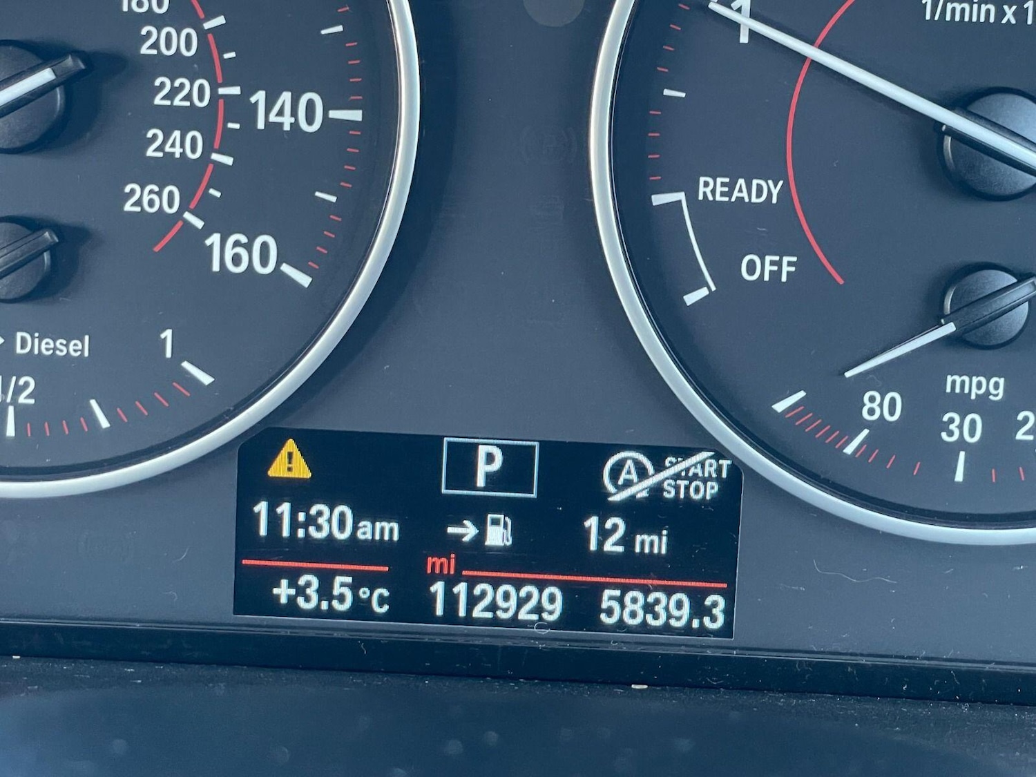 Used BMW 1 Series for sale - 78220142: Photo 38