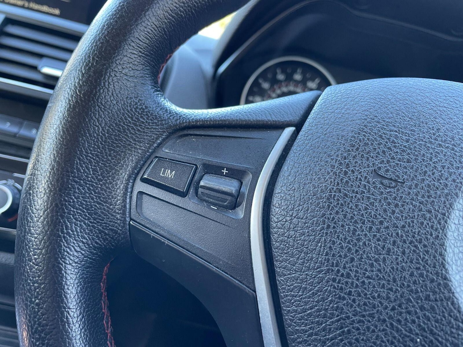 Used BMW 1 Series for sale - 78220142: Photo 40