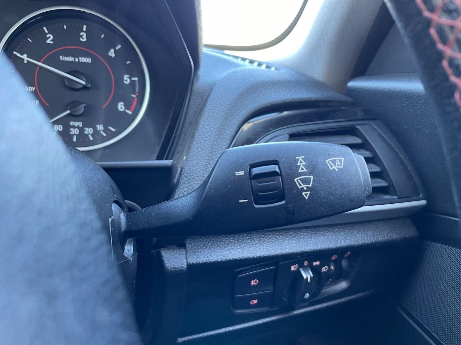 Used BMW 1 Series for sale - 78220142: Photo 41