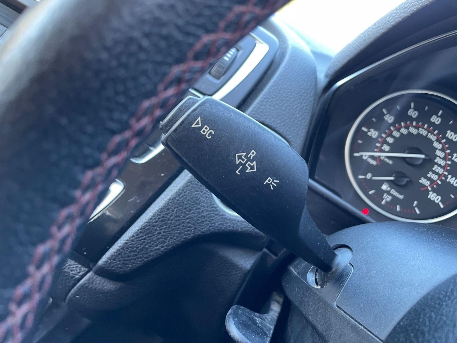 Used BMW 1 Series for sale - 78220142: Photo 42