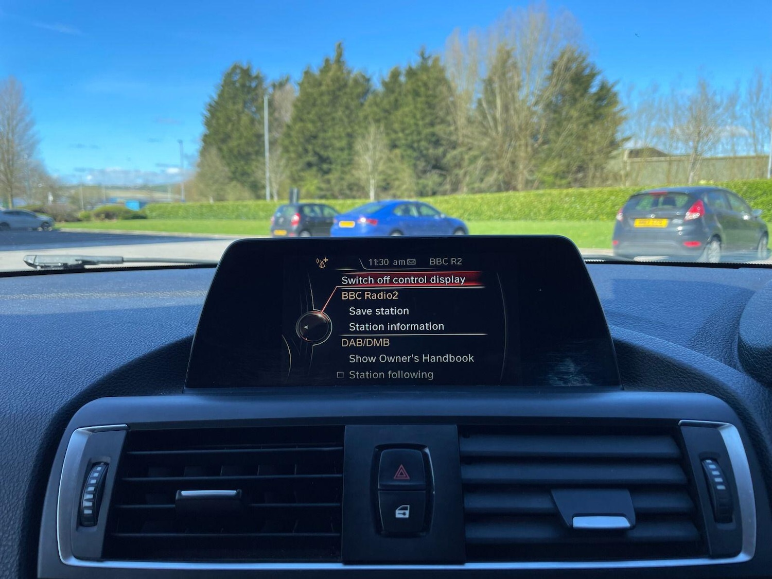 Used BMW 1 Series for sale - 78220142: Photo 43