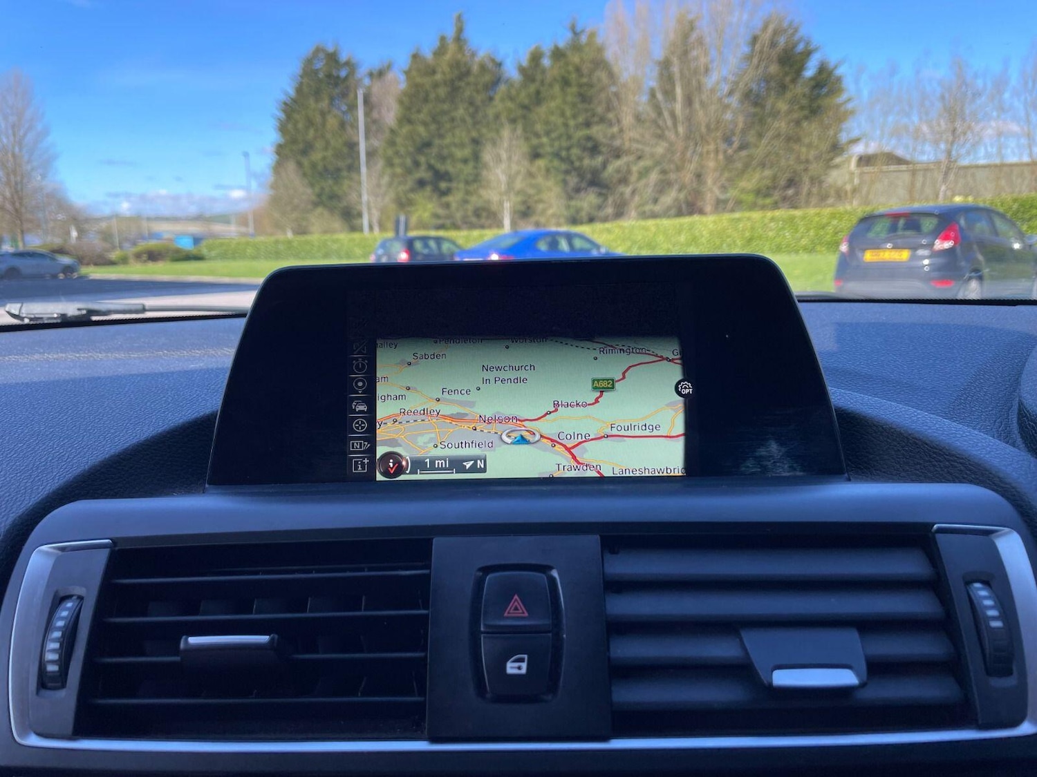 Used BMW 1 Series for sale - 78220142: Photo 44