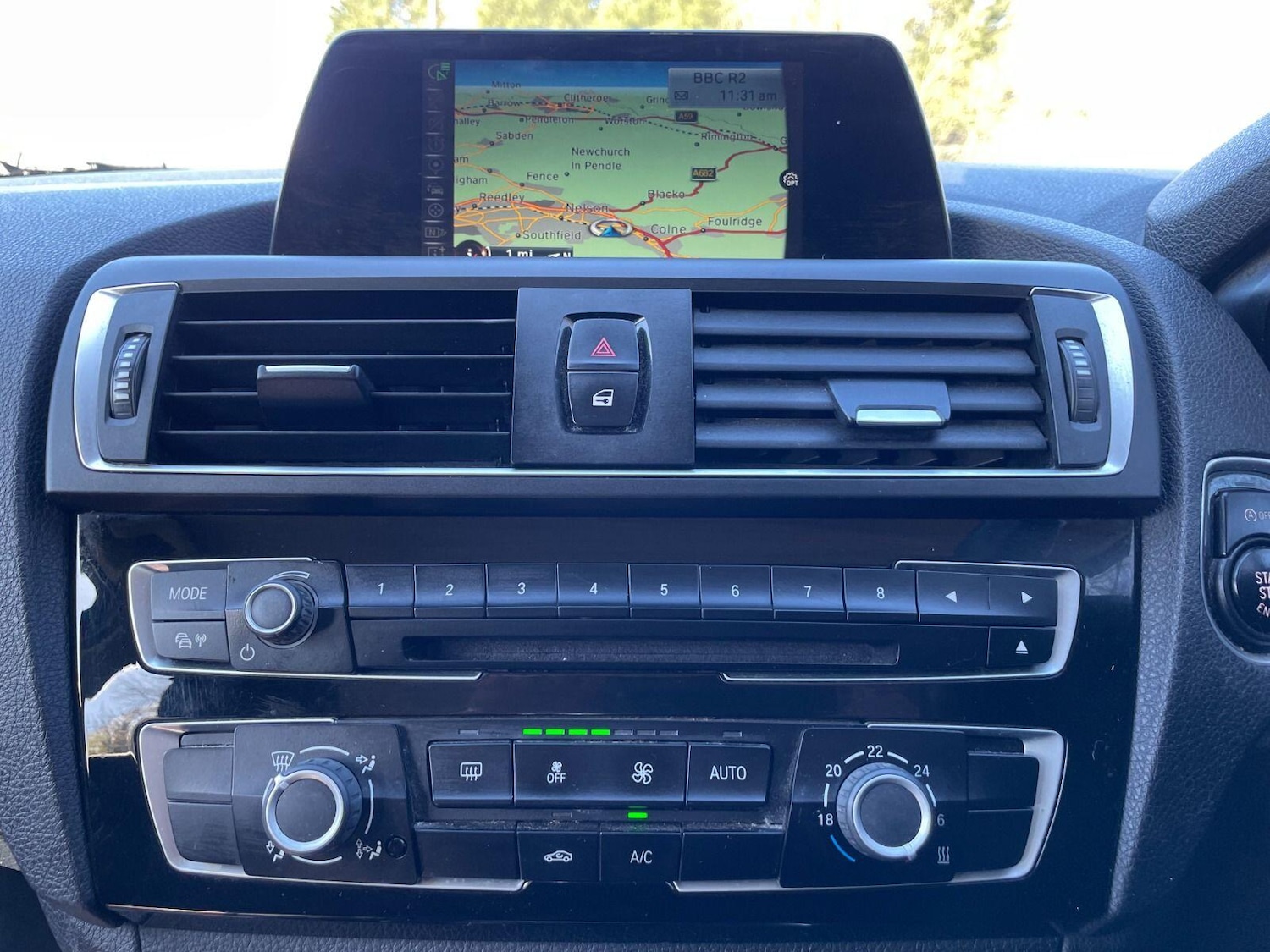 Used BMW 1 Series for sale - 78220142: Photo 45