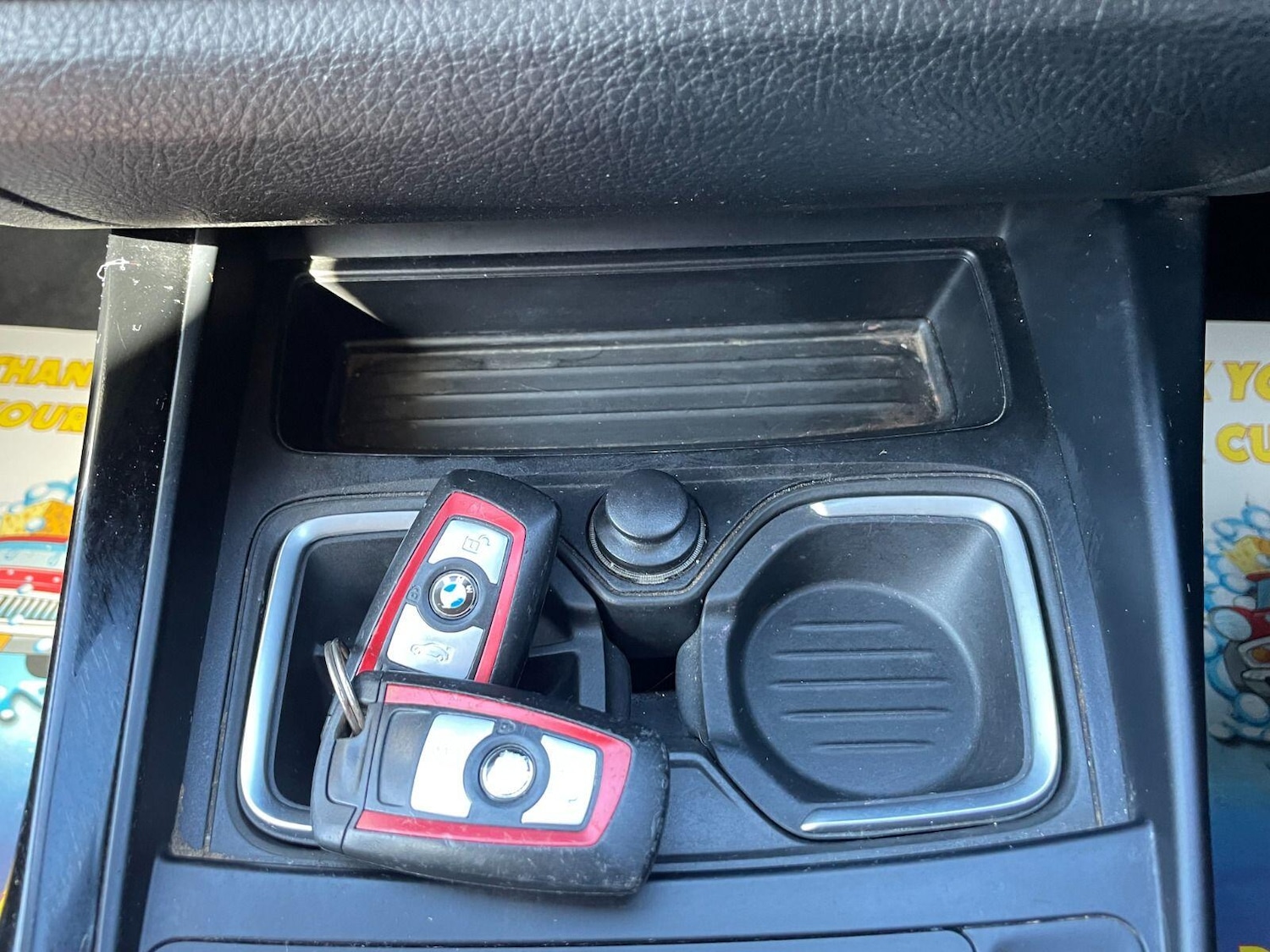 Used BMW 1 Series for sale - 78220142: Photo 46