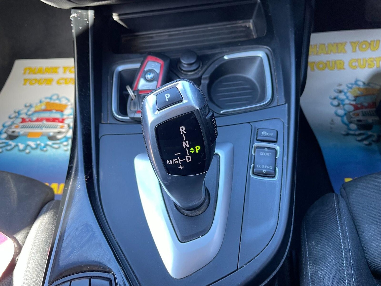 Used BMW 1 Series for sale - 78220142: Photo 47