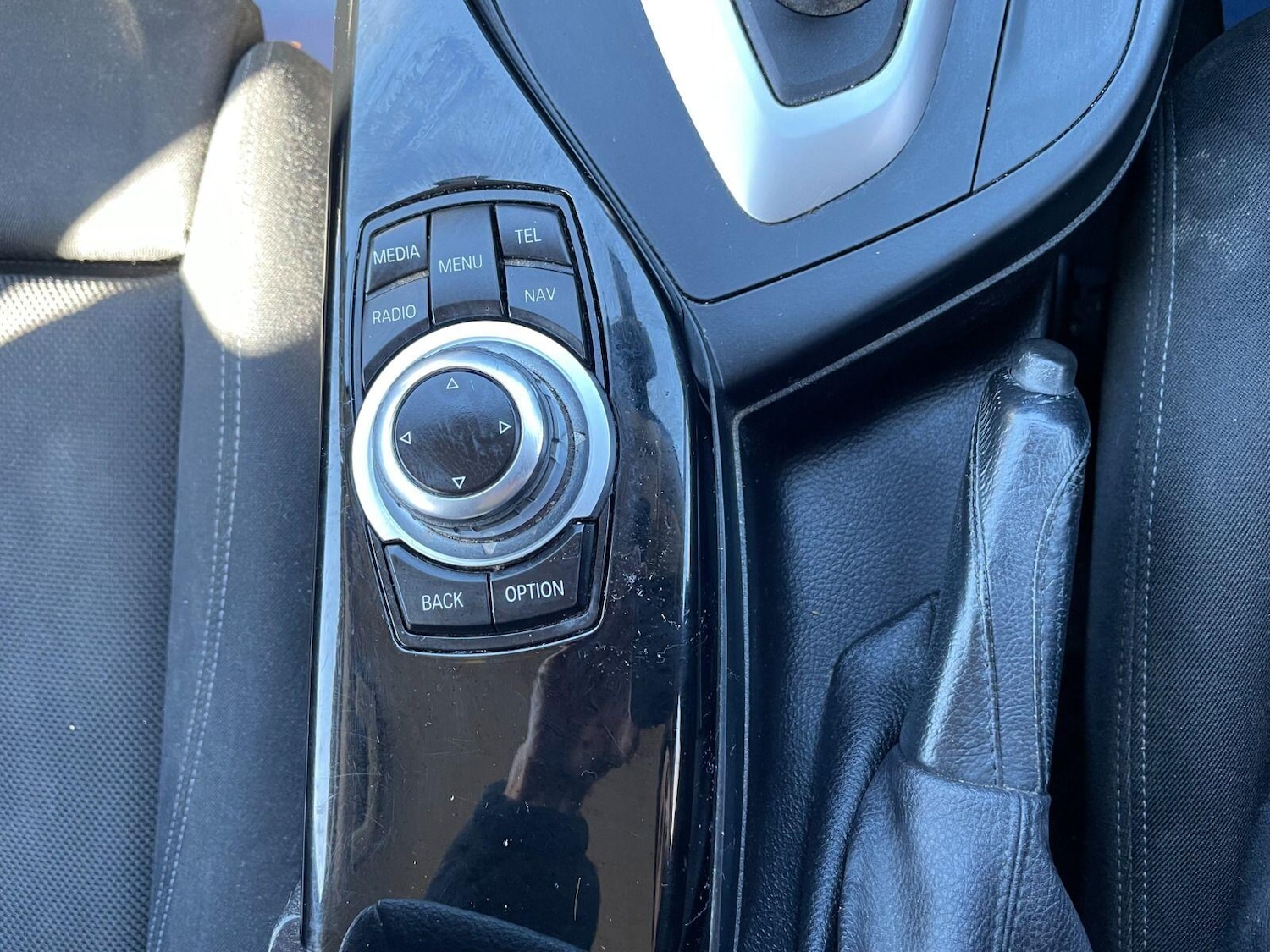 Used BMW 1 Series for sale - 78220142: Photo 48