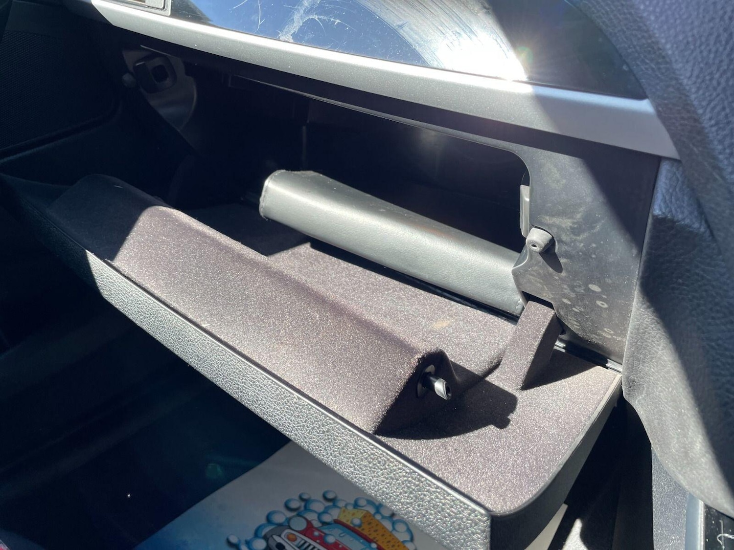 Used BMW 1 Series for sale - 78220142: Photo 49