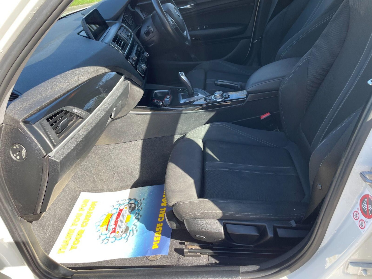 Used BMW 1 Series for sale - 78220142: Photo 50