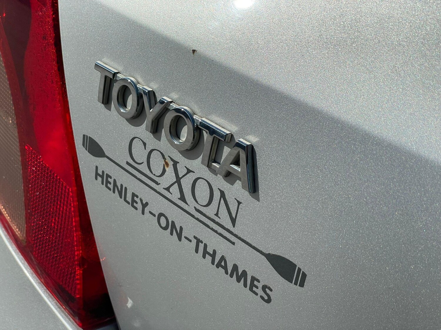 Used Toyota Yaris 2006 for sale - 78156597: Photo 15