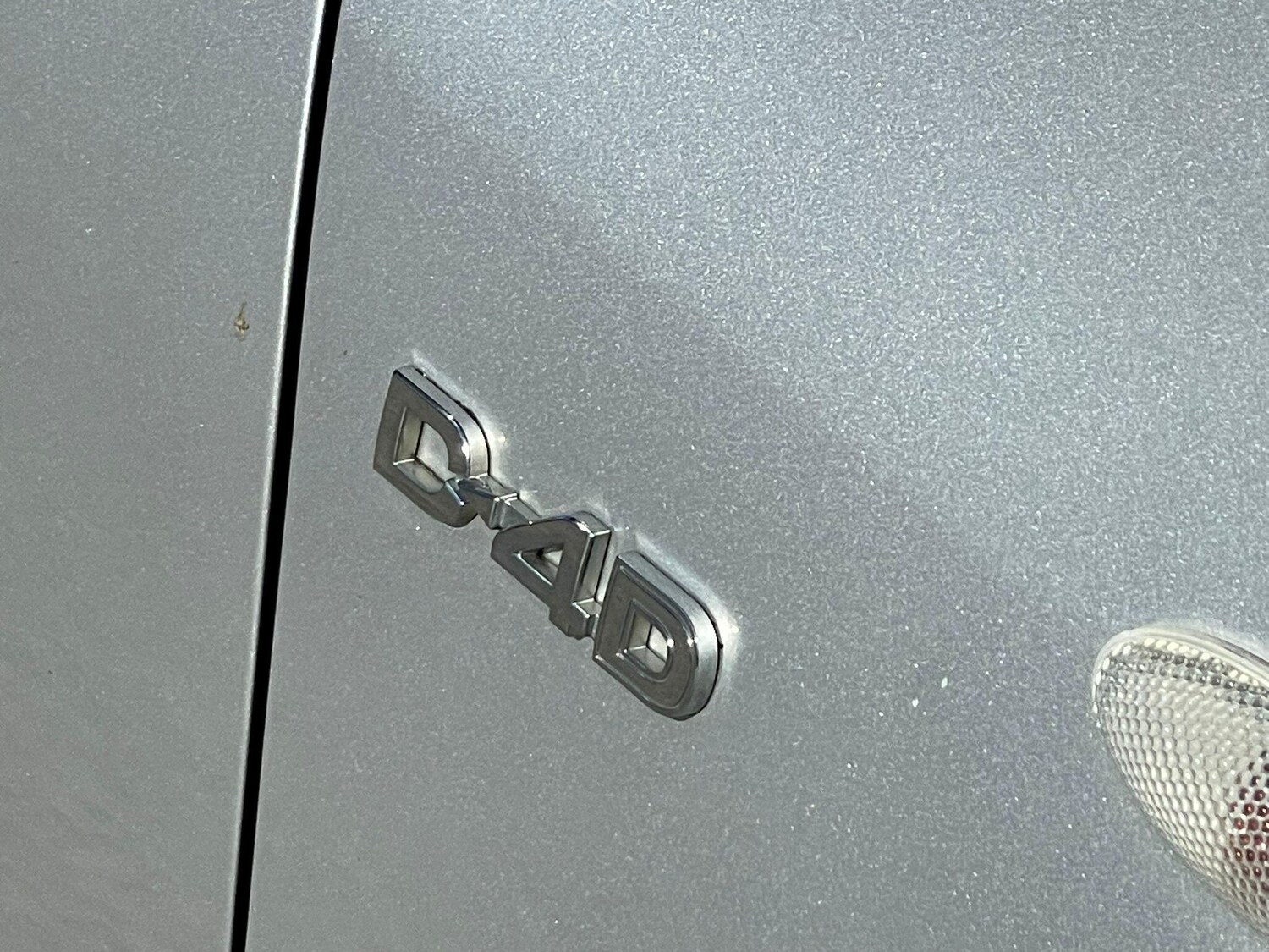 Used Toyota Yaris 2006 for sale - 78156597: Photo 17