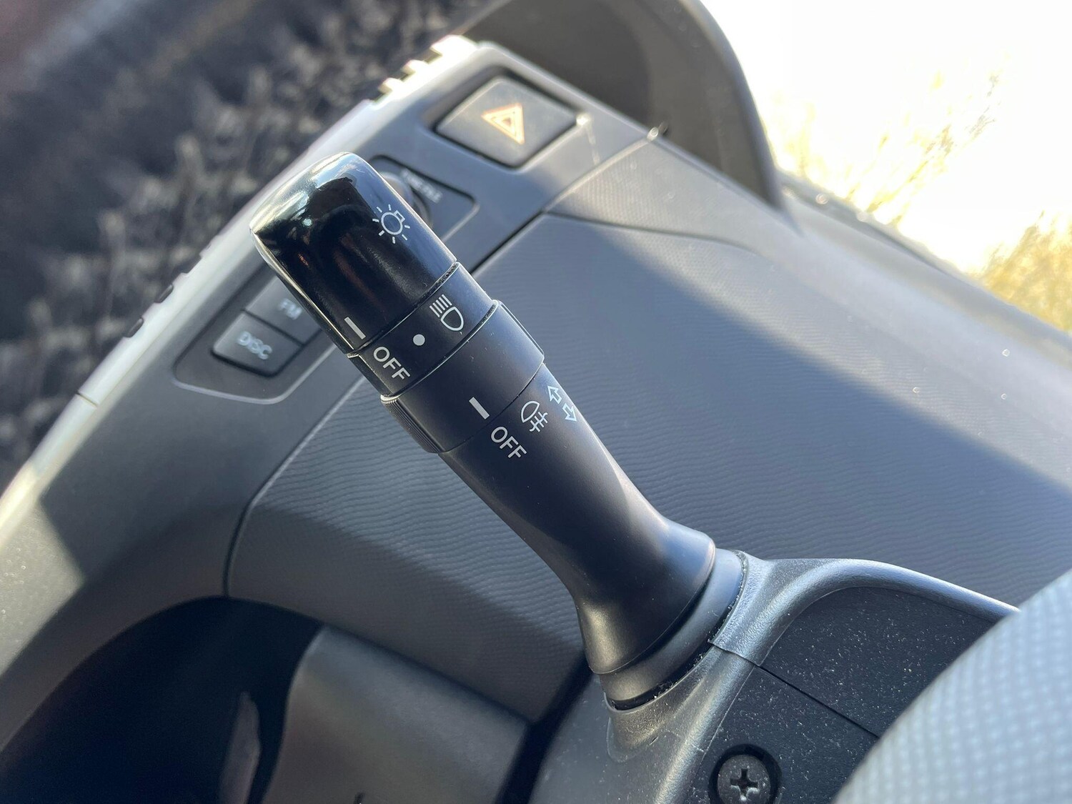 Used Toyota Yaris 2006 for sale - 78156597: Photo 36