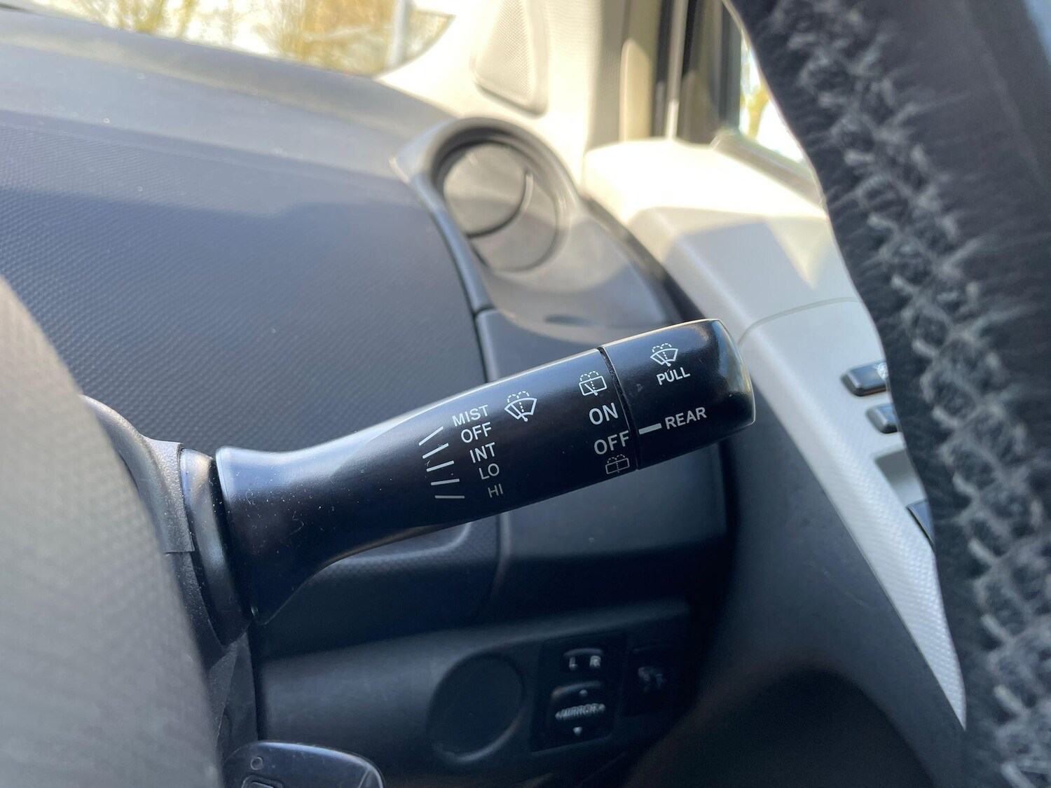 Used Toyota Yaris 2006 for sale - 78156597: Photo 37