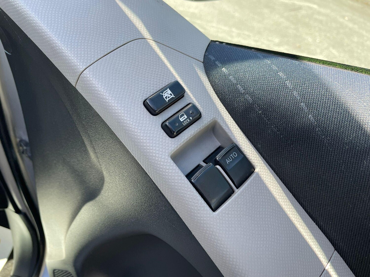 Used Toyota Yaris 2006 for sale - 78156597: Photo 41