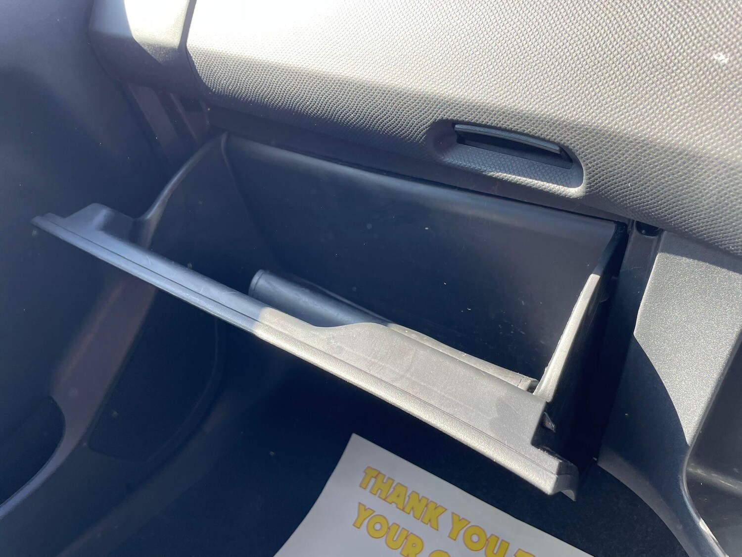 Used Toyota Yaris 2006 for sale - 78156597: Photo 46