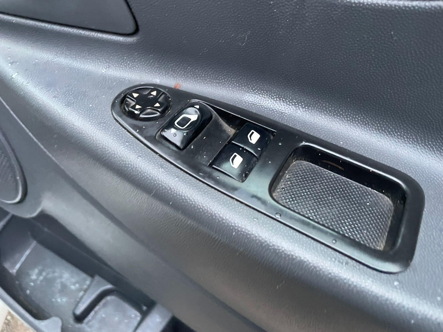 Used Peugeot Expert 2014 for sale - 77559129: Photo 13