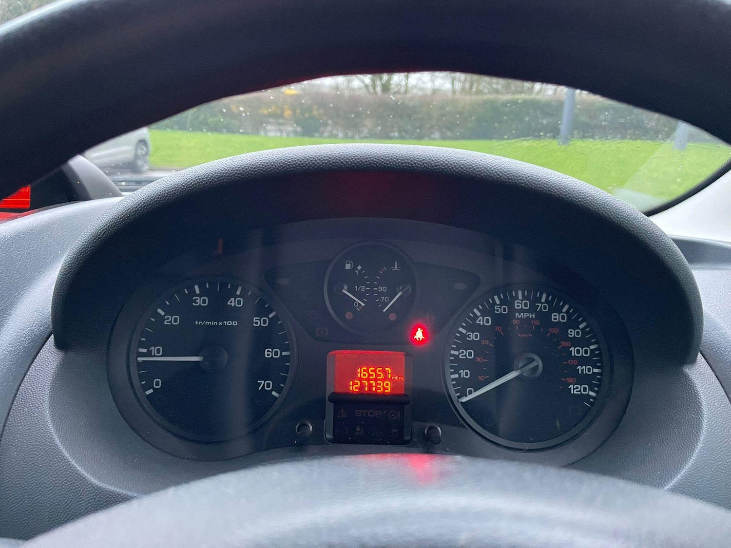 Used Peugeot Expert 2014 for sale - 77559129: Photo 21