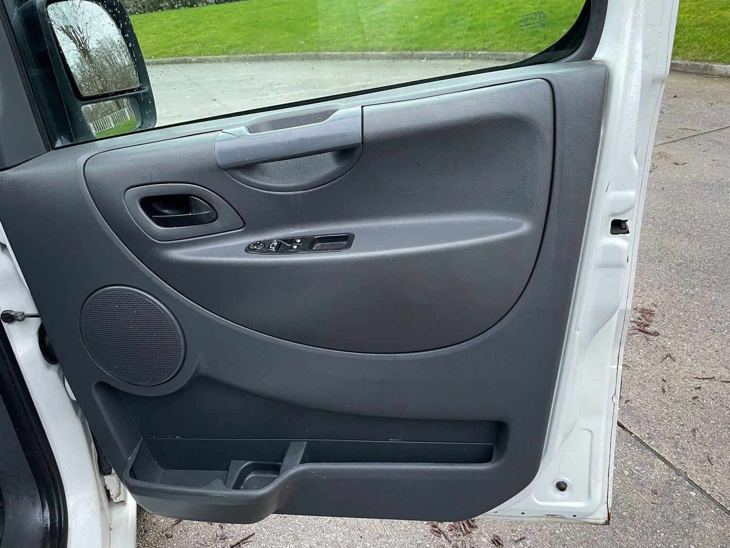 Used Peugeot Expert 2014 for sale - 77559129: Photo 37