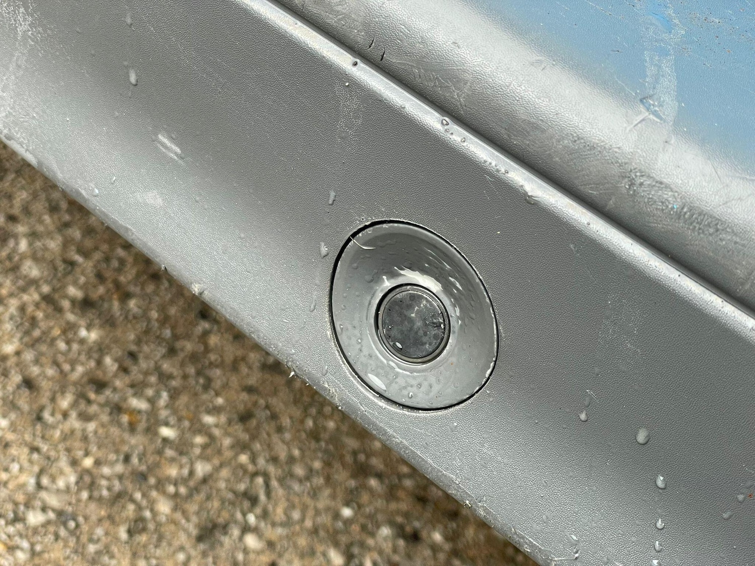 Used Nissan Primastar 2014 for sale - 77646795: Photo 16