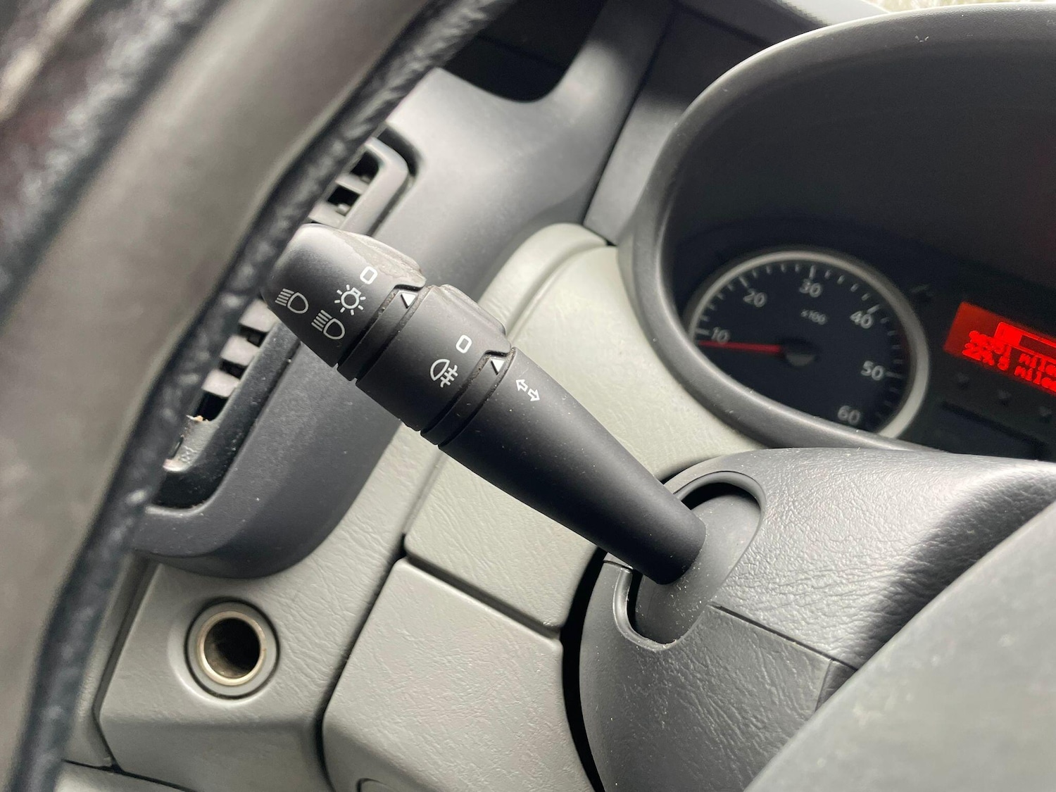 Used Nissan Primastar 2014 for sale - 77646795: Photo 33