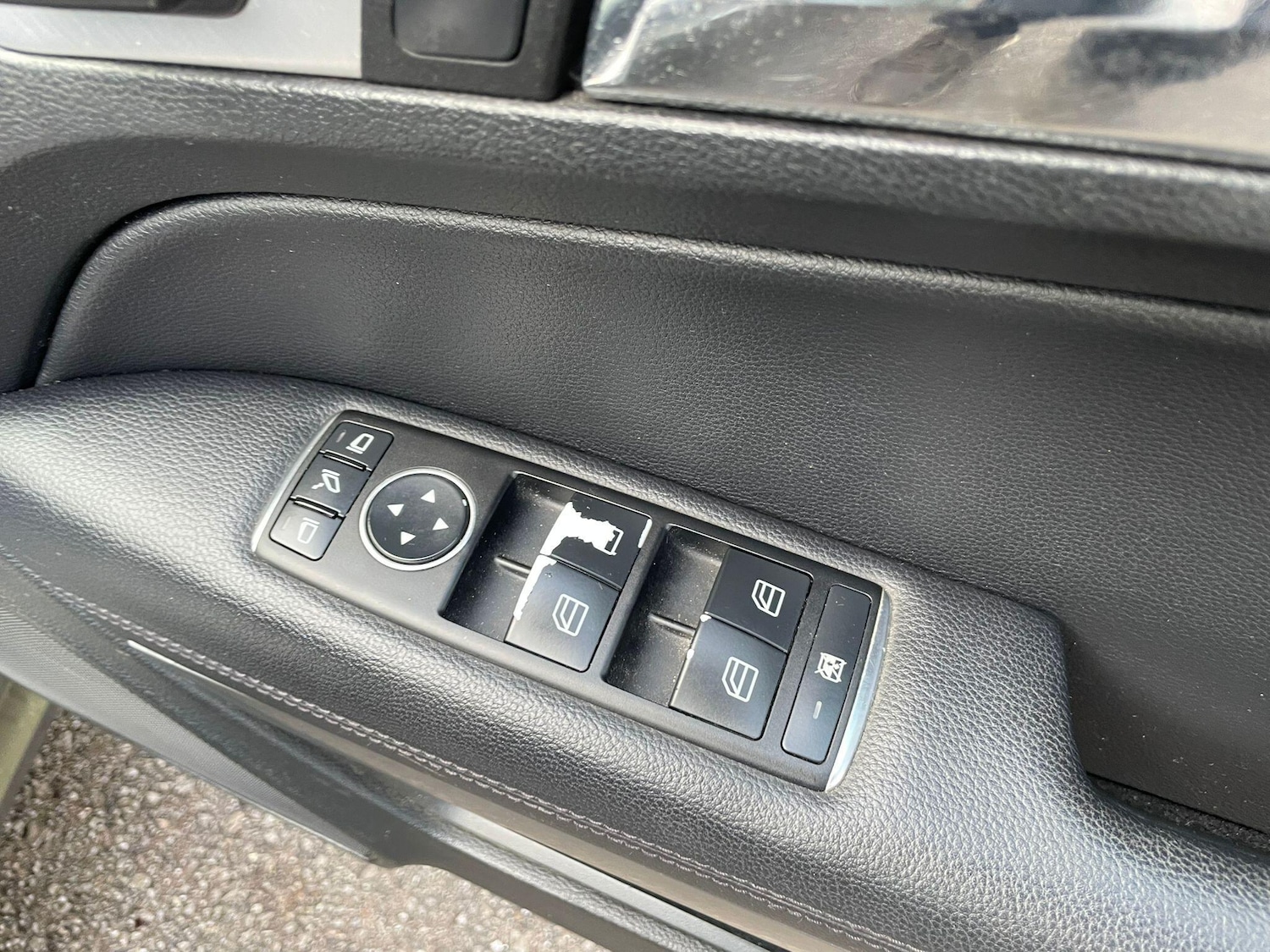 Used Mercedes-Benz E Class 2012 for sale - 77565069: Photo 18