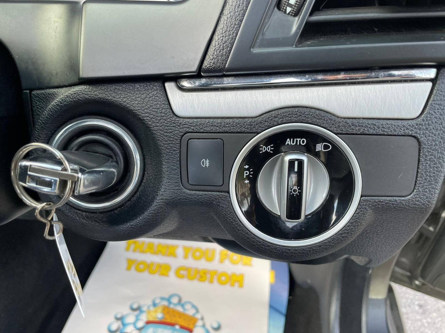 Used Mercedes-Benz E Class 2012 for sale - 77565069: Photo 20