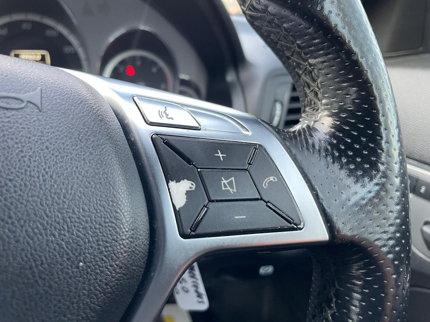 Used Mercedes-Benz E Class 2012 for sale - 77565069: Photo 22