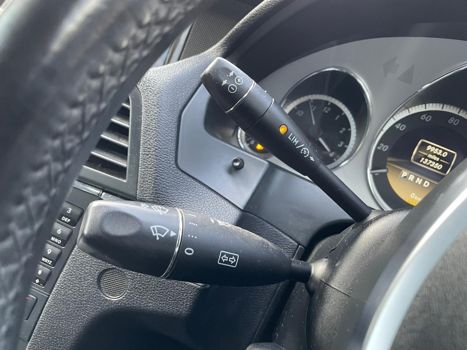 Used Mercedes-Benz E Class 2012 for sale - 77565069: Photo 24